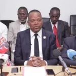 apres-6-mois-d-absence-du-pays-guillaume-soro-signe-son-grand-retour-a-abidjan-voici-la-date-de-sa-venue