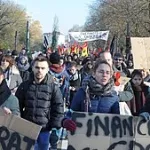 reforme-des-retraites-des-economistes-se-desolidarisent-de-macron