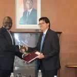 abdourahmane-cisse-le-prix-de-revient-de-l-energie-qui-sera-produite-sera-de-61-99-fcfa-kwh