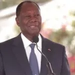 deces-du-president-du-cesec-le-coup-de-fil-de-ouattara-au-pere-de-charles-diby