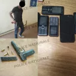 korhogo-un-jeune-interpelle-pour-flagrant-delit-de-vol-a-mains-armees