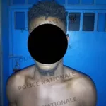 abobo-un-chef-d-enfants-en-conflit-avec-la-loi-apprehende