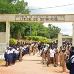 dimbokro-affrontement-entre-policiers-et-eleves-une-lyceenne-trouve-la-mort-ce-qui-s-est-reellement-passe