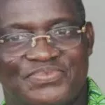 situation-politique-60-chefs-baoule-de-bouake-a-la-maca