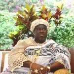 acquisition-de-terre-a-grand-bassam-le-roi-de-moossou-previent-nous-ne-voulons-plus-voir-niamkey-koffi-et-ahipeaud-gogoua-sur-nos-terres