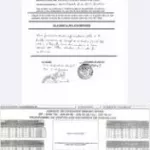 mali-une-entreprise-ivoirienne-victime-d-injustices-depuis-2004-retablie-dans-ses-droits