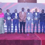 rh-awards-2019-les-meilleurs-managers-des-ressources-humaines-honores-ce-samedi