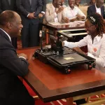 renouvellement-de-la-carte-d-identite-alassane-ouattara-donne-le-top-depart