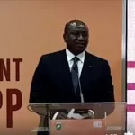 lancement-officiel-du-rnpp-le-renouvellement-des-cartes-nationales-d-identite-perimees-a-demarre