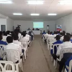 cote-d-ivoire-l-ugeci-outille-des-eleves-du-lycee-technique-d-abidjan-pour-une-insertion-professionnelle-reussie