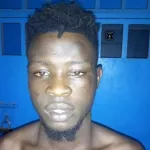 abobo-ali-besse-ou-ali-la-machette-le-redoutable-chef-des-microbes-apprehende