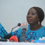 conge-anticipe-actes-de-violences-dans-les-etablissements-scolaires-la-ministre-kandia-camara-brandit-l-epee-les-auteurs-seront-radies-des-ecoles-du-pays