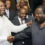 gbagbo-et-bedie-mijotent-un-coup-a-la-veille-du-retour-de-soro-kandia-camara-fait-une-severe-mise-en-garde