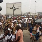 trouble-dans-les-ecoles-kandia-annonce-la-radiation-des-eleves-perturbateurs