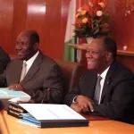 communique-du-conseil-des-ministres-du-mercredi-11-decembre-2019