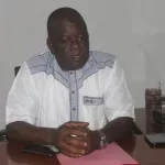 rumeurs-d-arrestation-du-president-du-cvci-rebondissement-dans-l-affaire-opposant-issiaka-diaby-a-chaabi-husssein-kalil