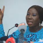 education-nationale-violentes-vacances-anticipees-3-morts-en-10-jours-80-interpellations-et-une-soixantaine-de-deferes