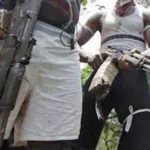 yopougon-a-la-veille-des-fetes-des-hommes-armes-emportent-le-salaire-d-employes-d-une-societe