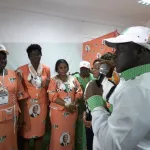 presidentielle-2020-apres-une-rencontre-avec-le-rhdp-richard-k-bell-nous-ne-sommes-pas-neutres-dans-notre-conviction-que-des-elections-democratiques-renforcent-la-stabilite-