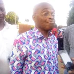 a-moins-d-un-an-de-la-presidentielle-bedie-et-gbagbo-preparent-quelque-chose-boli-saturnin-nous-allons-nous-battre-pour-qu-on-ait-une-cei-consensuelle