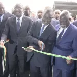 salon-de-l-automobile-d-abidjan-la-1ere-edition-du-saa-ouverte-par-le-ministre-amadou-kone