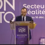 secteur-de-l-automobile-d-abidjan-le-gipame-denonce-une-concurrence-deloyale-et-salue-la-mesure-de-limitation-de-l-age-des-vehicules-d-occasion-importes