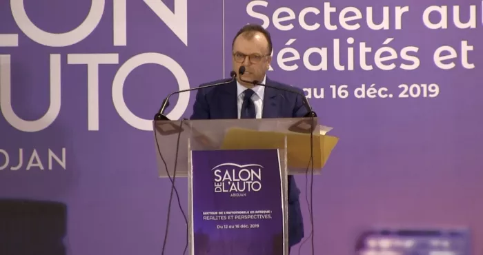 secteur-de-l-automobile-d-abidjan-le-gipame-denonce-une-concurrence-deloyale-et-salue-la-mesure-de-limitation-de-l-age-des-vehicules-d-occasion-importes