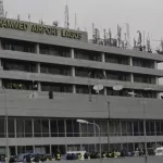 nigeria-le-visa-delivre-desormais-aux-africains-a-l-entree-du-pays