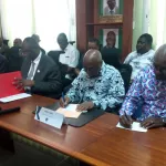 giga-meeting-fpi-pdci-la-coalition-confirme-le-meeting-du-21-decembre-2019