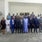 integration-regionale-la-radio-de-la-cedeao-operationnelle-en-2020