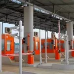 infrastructures-routieres-ouverture-des-postes-de-peage-de-thomasset-et-moape-le-15-decembre-voici-les-tarifs
