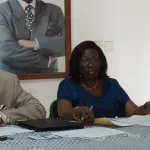 presidentielle-2020-l-udcy-le-parti-de-mel-eg-theodore-se-reorganise-un-congres-extraordinaire-prevu-le-11-janvier-2020