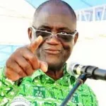 affaire-usurpation-du-logo-du-pdci-rda-kakou-guikahue-c-est-une-inculture-politique