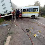 abengourou-plusieurs-victimes-dont-des-morts-dans-un-accident-de-la-circulation