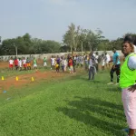 athletisme-la-ligue-regionale-d-abengourou-lance-ses-activites