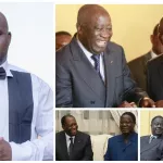 billy-billy-contre-les-candidatures-de-bedie-ouattara-et-gbagbo-en-2020-je-vous-demande-a-vous-trois-de-sortir-par-la-grande-porte-de-l-histoire