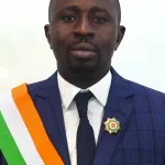 ceremonie-d-hommage-du-worodougou-a-fofana-et-meite-bouake-le-depute-meite-annonce-a-paris