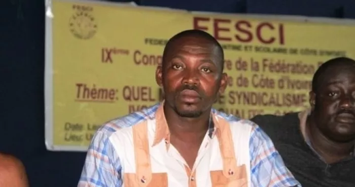 affaire-conges-de-noel-anticipes-voici-comment-la-fesci-veut-faire-sauter-kandia-camara