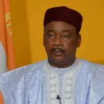 niger-attaque-meurtriere-un-deuil-national-de-trois-jours-decrete