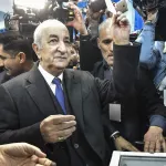 presidentielle-en-algerie-abdelmajid-tebboune-ancien-chef-de-gouvernement-du-president-abdelaziz-bouteflika-elu-des-le-premier-tour