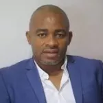 asec-versus-africa-kalou-bonaventure-j-espere-juste-que-cet-engouement-n-est-pas-un-feu-de-paille