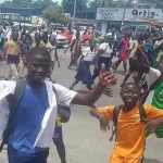 trouble-dans-les-etablissements-la-fesci-denonce-l-arrestation-de-plusieurs-innocents-et-met-en-garde