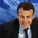 emmanuel-macron-en-cote-d-ivoire-voici-son-programme-ce-qu-il-fera-durant-son-sejour