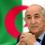 election-presidentielle-en-algerie-abdelmadjid-tebboune-remporte-le-scrutin-haut-les-mains
