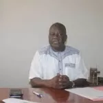 situation-politico-sociale-de-nouvelles-accusations-portees-contre-issiaka-diaby