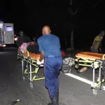 autoroute-du-nord-un-massa-renverse-tous-ses-passagers-dans-un-ravin