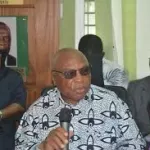 presidentielle-2020-cei-maurice-kakou-guikahue-s-ils-font-des-commissions-centrales-c-est-du-faux