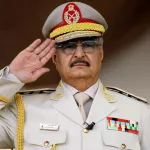 libye-le-chef-de-l-armee-nationale-libyenne-khalifa-haftar-lance-la-bataille-pour-le-controle-de-tripoli