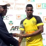 face-aux-populations-de-morokro-amede-kouakou-le-bavardage-ca-ne-sert-a-rien