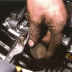 astuces-pour-regler-le-frein-a-main-d-une-voiture